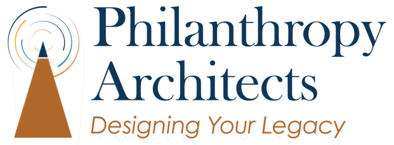 Philanthropy Architects