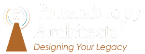 Philanthropy Architects - Designing Your Legacy