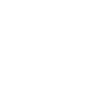 Expert Coaching and Education